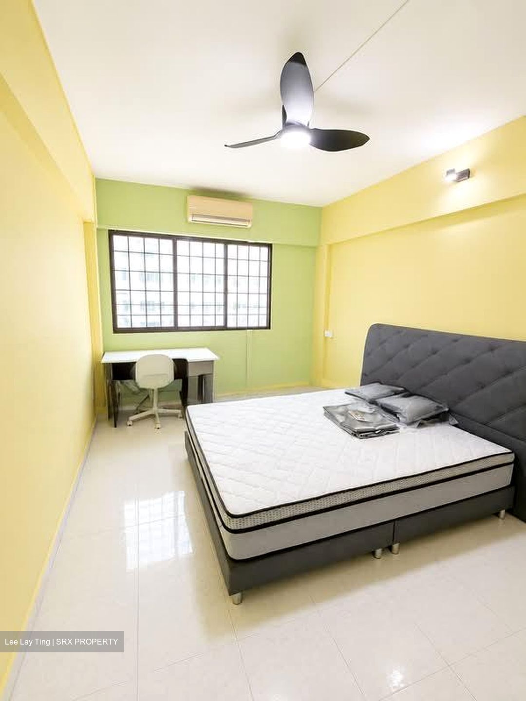 Blk 403 Jurong West Street 42 (Jurong West), HDB 4 Rooms #582239511